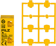 541180 | PSEN cs4.1 1 actuator