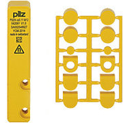 542081 | PSEN cs5.11 M12 1actuator
