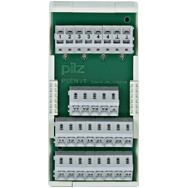 535110 | PSEN i1 Interface for 4 PSEN 2