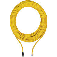 533131 | PSEN Kabel Gerade/cable straightplug 10m, фото 2