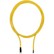 533111 | PSEN Kabel Gerade/cable straightplug 2m