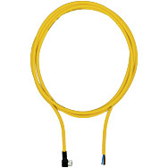 533120 | PSEN Kabel Winkel/cable angleplug 5m