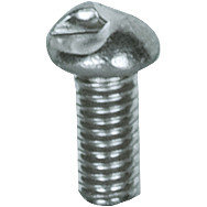 540311 | PSEN screw M5x10 10pcs