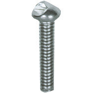 540310 | PSEN screw M4x16 10pcs