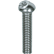 540312 | PSEN screw M5x20 10pcs