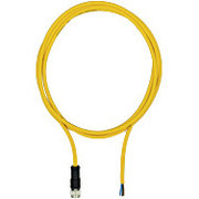 630303 | PSEN op cable axial M12 4-p. shield. 3m