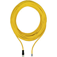 630309 | PSEN op cable axial M12 4-p. shield. 30m