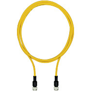 630281 | PSEN op cable axial M12 5-p. shield. 1m