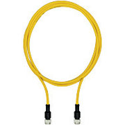 630281 | PSEN op cable axial M12 5-p. shield. 1m