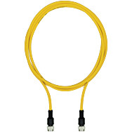 630280 | PSEN op cable axial M12 5-p. shield.0,5m