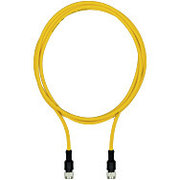 630280 | PSEN op cable axial M12 5-p. shield.0,5m