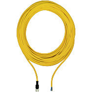 630297 | PSEN op cable axial M12 5-pole 30m, фото 2