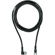 630282 | PSEN op cable M12 4-p. 0,75m L-Muting