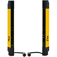 631146 | PSEN op4F-SL-14-048/1