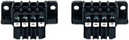 793631 | PNOZ po3.2p Set plug in screw terminals, фото 2