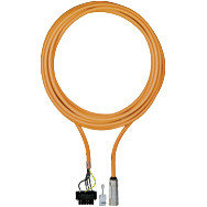 8176270 | Cable Power PROplug>ACplug1:L15MQ1,5BRSK, фото 2