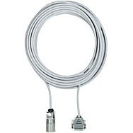 803140 | Cable Hiperface DD4plug>ACplug:L15m