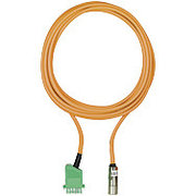 803090 | Cable Power DD4plug>ACplug1:L10mQ1,5BrSK