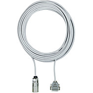 803091 | Cable Hiperface DD4plug>ACplug:L10m