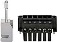 8176330 | PMCprotego motor connector kit