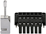 8176330 | PMCprotego motor connector kit - фото 1 - id-p69487837