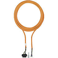 8176261 | Cable Power PROplug>ACbox:L05MQ1,5BRSK, фото 2