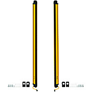 632045 | PSEN opII3F-s-14-090