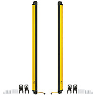 632046 | PSEN opII3F-s-14-105