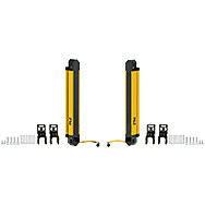 632060 | PSEN opII4H-s-30-015