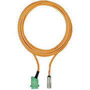 8165882 | Cable Power DD4plug>ACplug1:L05mQ1,5BrSK