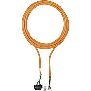 8176262 | Cable Power PROplug>ACbox:L15MQ1,5BRSK