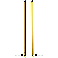 632070 | PSEN opII4H-s-30-165