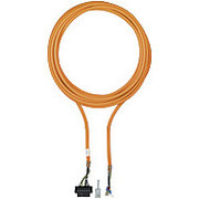 8176263 | Cable Power PROplug>ACbox:L15MQ1,5BRSK