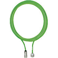 8165883 | Cable Resolver DD4plug>ACplug:L15mSK