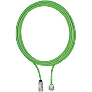 8165834 | Cable Resolver DD4plug>ACplug:L10mSK