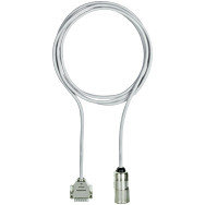 8165879 | Cable Hiperface DD4plug>ACplug:L05m