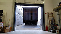 Перевозка грузов рефрижератором, фото 1