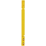 312903 | PSSu A CE "A" yellow (10 pcs.)