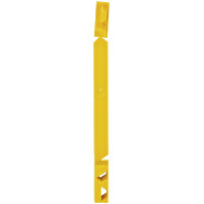 312909 | PSSu A CE "G" yellow (10 pcs.)