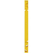 312912 | PSSu A CE "J" yellow (10 pcs.)