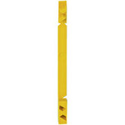 312920 | PSSu A CE "R" yellow (10 pcs.)