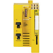 312042 | PSSu H F PN o