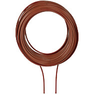 570314 | PSEN rs rope d3/d4 50m