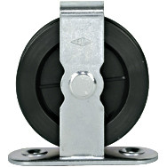 570312 | PSEN rs pulley 75