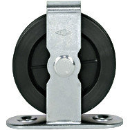 570312 | PSEN rs pulley 75, фото 2