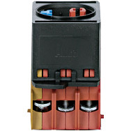 400301 | PIT esb1.2 safe contact block 2 n/c