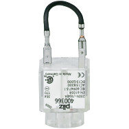 400366 | PIT esb6.16 safe contact block 1n/c 1n/o