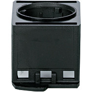 400330 | PIT esh3 holder for 3 contact blocks - фото 1 - id-p69488468