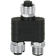 540315 | PSEN Y junction M12 SENSOR