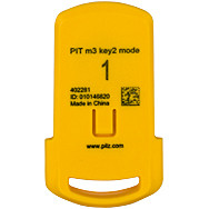 402281 | PIT m3 key2 mode 1